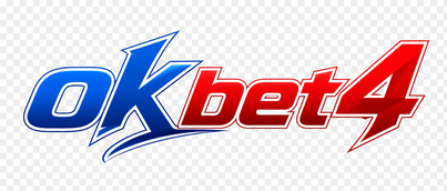 okbet4 Logo